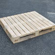 Pallet Sizes And Specifications Pallet Types Standard
