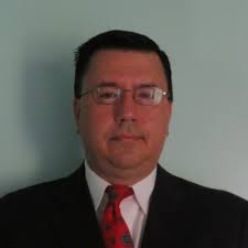 Very proud of this young lady!