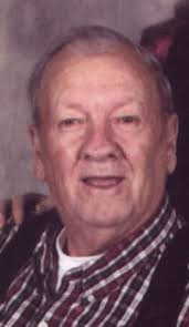 Obituary information for Ben M. Brock