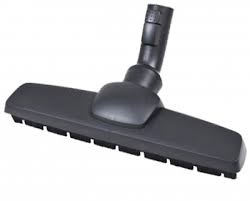 Grand choix, promos permanentes et livraison rapide partout en france. Brosse Aspirateur Tornado To6930 2192699201 Aspireflex Fr