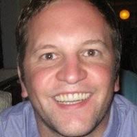 Jamie Johnston Email & Phone Number