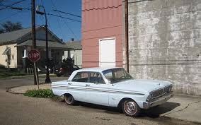ford falcon north america wikiwand ford falcon north america wikiwand