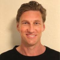 Madison Crowell Email & Phone Number