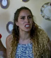 Grupo REGRESO AL CORAZON Novela Cubana