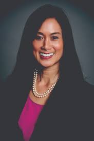 Council Fellows Class of 2015