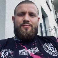 10+ "Daniel Sekula" profiles