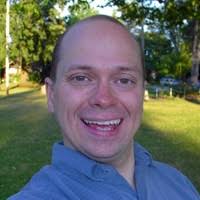 Pam Bartels Email & Phone Number