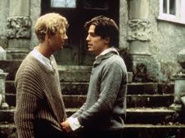 The best free movie websites are tubi, youtube, azmovies, crackle, peacock tv, popcornflix, solarmovie, and many others found on this list. 50 Best Gay Movies The Most Essential Lgbtq Films Ever Made