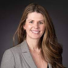 Melanie Allender's Instagram, Twitter & Facebook