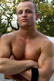 Top songs by tommy cash. Nash Lawler Gay Porn Next Door Studios Pornstar