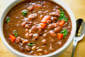 Personalized health review for bob's red mill anasazi beans: Simple Anasazi Beans Healthier Steps