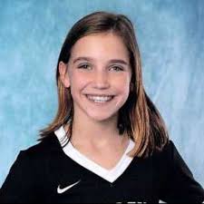 Michigan Elite Volleyball Academy