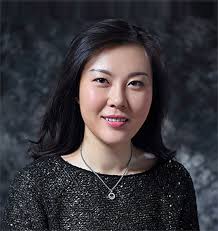 Luxe.Co NYC Fashion Forum ——Cross-border Investment and M&A in Fashion  Industry : Panelists Profile