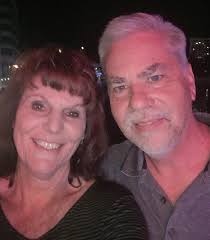 Bullying Not Tolerated! by Joan Renfrow