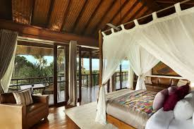 Belle Chambre Luxueuse Balinaise Locationbali Baliluxuryvilla Chambrebedroom Maison Idee Deco Maison Belle Chambre