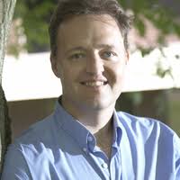 Dr Kirsten Wimberger