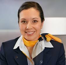 FRIZZ Das Magazin für Würzburg