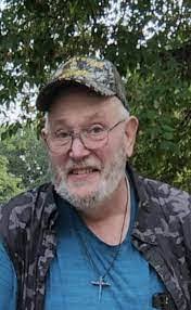 Louis Inman's Instagram, Twitter & Facebook