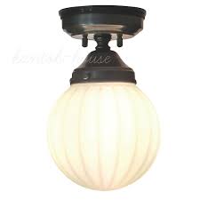 楽天市場 玄関照明 おしゃれ 外灯 天井付け照明 外灯 照明 照明 センサーなし 玄関 天井照明 防犯対策 省エネ 店舗 住宅 施設照明 新築 新居 外構 交換 買い替え 全国送料無料 エクステリア関東 外構 diy専門店 外灯 玄関 天井 天井照明