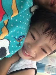 Saejan Kaniel Torres-Macuha