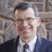 International Community Health Services Management Team