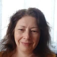 Tatiana Panova (@TatianaPanova1)