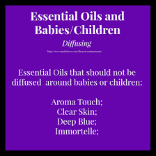 Pin On Essential Oils Of Babies And Toddlers Part 1