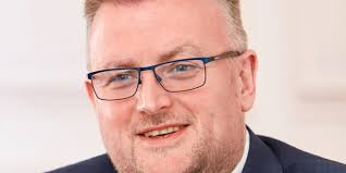 Agilitas and IBM sign strategic global channel services collaboration