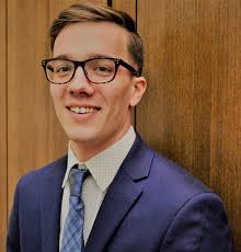 Graduate Students Archives