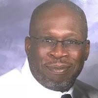 Ewing Township Notaries