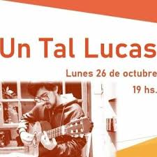 Jun 10, 2021 · pasó un año y vuelve fito siendo fito solo, no de la banda de charly. Stream Giros Fito Paez By Un Tal Lucas Listen Online For Free On Soundcloud