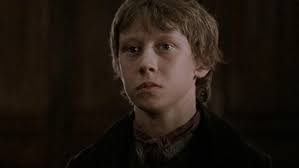 The Old Curiosity Shop