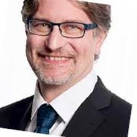 John Stoops Email & Phone Number