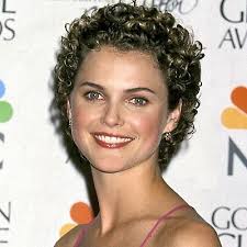 krótkie vs długie włosy