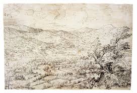File:Pieter Bruegel the Elder - ca ...