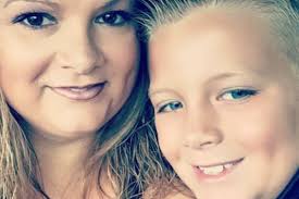 Fundraiser for Tabitha Starling by Traci Crawford Waters : Love + Support  for Tabitha Starling