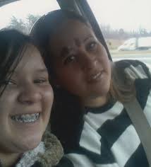 Sonia Concepcion Ramos Obituary