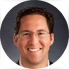 Best Doctors Near Me in Orem, UT