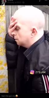 @scottyycc's video Tweet