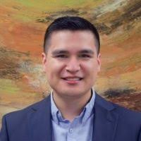 Dr. Jose M. Mariscal