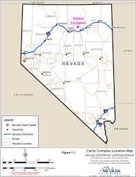 Charged party / respondent employer Ex 99 1