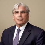 Polito & Harrington LLC