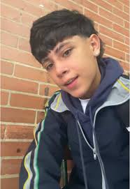 Momentos divertidos de Sebas y Juan Riveros