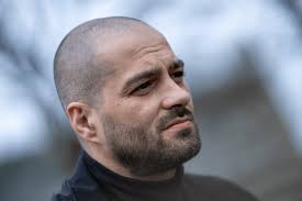 Reportaj în închisoare. Cum sărbătoresc deținuții Paștele la Jilava