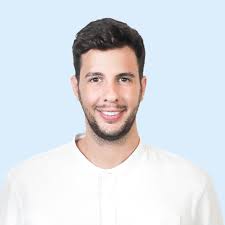 Contact Nathaniel Hazelton, Email: n***@sturdycorp.com & Phone Number