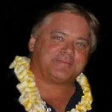 CapeCodSTEAM/STEM (@CapeCodSTEAM)