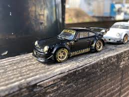 If extra cost is ok please check out regularly then email us your paypal address we will send invoice of extra shipping cost. Tarmac Works 1 64 Rwb 930 Rwb Rauhwelt Porsche Rwbporsche Rauhweltporsche Newarrival Rwb Shopping Online Shopping