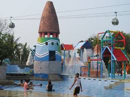 Harga tiket waterboom bali ini hanya berlaku untuk warga negara indonesia dan juga warga asing terima kasih telah membaca artikel tentang wahana waterbom bali, waterboom di bali. Harga Tiket Masuk Water Park Di Jabodetabek Fachri S Blog