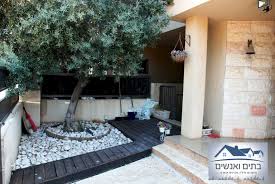בהמשך לעיסוקינו בקווי הלוואי שבמשולש בשיעורינו היום נעסוק באנכים אמצעיים במשולש ובפרט: ×™××™×¨ ×©×œ×• ×'×ª×™× ×•×× ×©×™× ×'×œ×™× ×§×¨