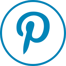 Check spelling or type a new query. Guys Definisi Guys Dalam Kamus Corsica